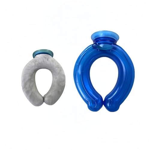 アイスリング ネッククーラー」の人気商品一覧 | 安い商品を通販サイト